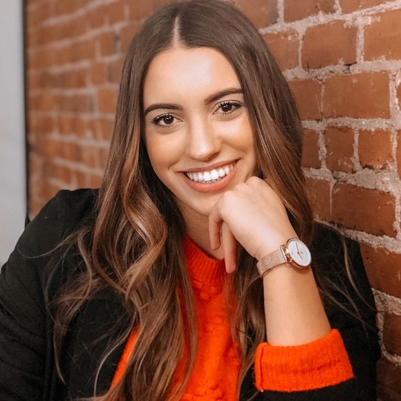 Accessories - Welly Merck luxury Women's Watch